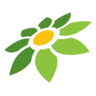 MOD REMINI APK